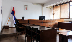 Galerija